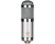 MXL R144 Heritage Edition Ribbon Microphone