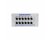 AudioPressBox APB-112 OW-D On-Wall Active Press Box w/ Dante