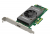 Magewell Pro Capture HDMI 4K Plus Card