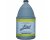 Antari ZGP Premium Fog Fluid