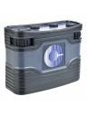 Clear-Com RS-703 2-Channel Dual Listen Beltpack