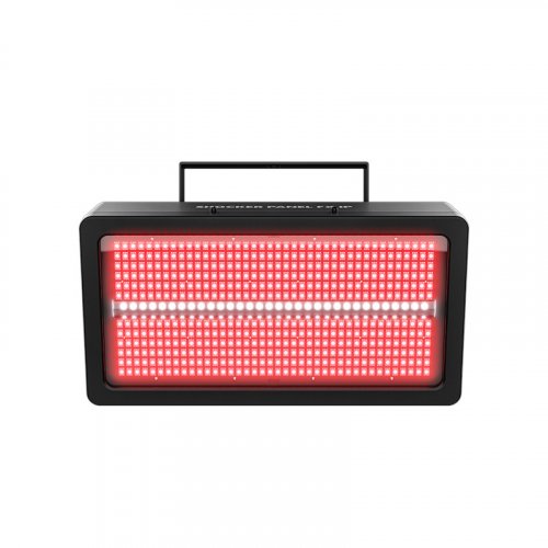 Chauvet DJ Shocker Panel FX IP