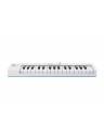 Arturia KeyStep MK2 32-Note Controller & Sequencer