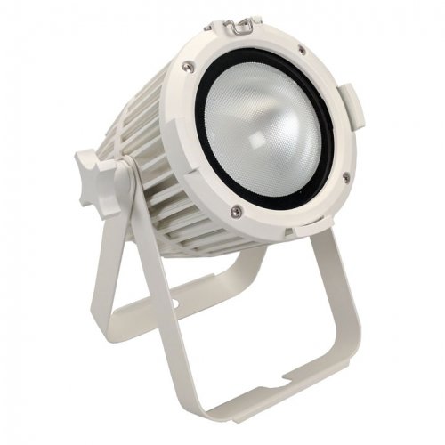 Chroma-Q Studio One 100 V LED PAR - White