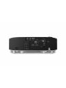 Epson EB-PU2010W Laser Projector - 10,000 Lumens WUXGA (White)