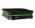 Hauppauge HD PVR 2 Video Recorder / Streamer