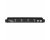 Pro Co Sound SwitchWitch Powered Monitor Selector