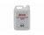 Antari FLC-4 Super Light Fog Fluid - 4 Liter