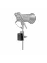 SmallRig VB99 mini V Mount Battery