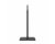 Chauvet DJ FLEXstand - Black