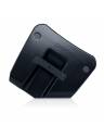 QSC K10.2 Active 10 Inch Loudspeaker