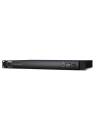 Bose Veritas 2160BH 120V Smart Mixer Amplifier