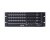 Waves DSPro StageGrid 4000 Compact 32 In/16 Out SoundGrid Expansion Unit