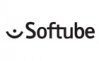 Softube