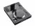 Decksaver Pioneer DJ XDJ-700 Cover