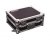 Odyssey Heavy Duty Turntable Case