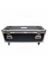 ProX XS-UTL-10W 45in Utility Case