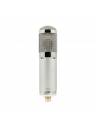 MXL GENESIS HE Heritage Edition Tube Microphone