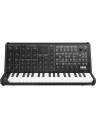 Korg MS-20 Mini Monophonic Analog Synthesizer