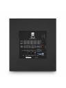 Kali Audio WS-12 V2 12-Inch 1000W Studio/Live Subwoofer