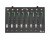 ICON P1-X Extender for P1-M DAW Control Surface