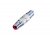 Rean NYS355 RCA Female to RCA Female Adaptor
