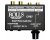 Rolls CPB7 Smartphone Breakout Box