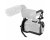 SmallRig Hawklock Cage Kit for Sony FX5 & XLR Handle