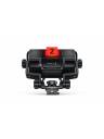 Blackmagic Design URSA Cine Studio Viewfinder