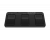 Chauvet DJ EZLink FS BT Bluetooth Footswitch Controller