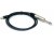 AVShop TA4F-TS Shure Wireless Body Pack Instrument Adapter Cable