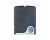 Clear-Com FSII-TCVR-24 FreeSpeak II 2.4GHz Transceiver Antenna
