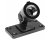 Shure A710-MSA Mic Stand Adapter for MXA710 Microphone