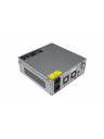 Kiloview CUBE R1 Recorder System