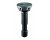 Manfrotto 520BALL 75mm Half Ball Leveler