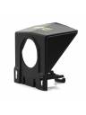 Ikan HomeStream Smartphone Teleprompter