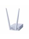 BirdDog Wi-Fi 6 Receiver for X4 Ultra - White