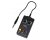 Antari HC-1 Wired Remote for HZ Series