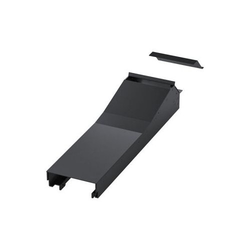 Blackmagic Design Fairlight Console Bay Narrow Blank Kit