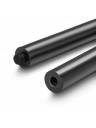 Gravity SP 2332 EXT B M20 Speaker Pole Extension Base - Black