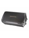 HeadRush FRFR-112 MKII 12in 2500W Loudspeaker w/ Bluetooth