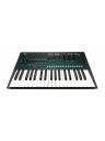 Korg Opsix MK2 Synthesizer