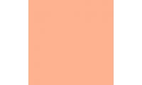 Rosco E-Colour+ 773 Cardbox Amber Gel Sheet