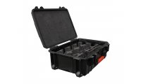 Astera Charging Case for PixelBrick