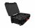 Astera Charging Case for PixelBrick