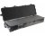 Pelican 1770 Long Case w/ Foam