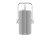 Chauvet Pro Ovation H-605FC - White