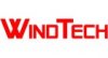 WindTech