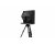 Datavideo TP-900 PTZ Camera Teleprompter