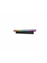 Chauvet DJ COLORband Spectra ILS LED Strip